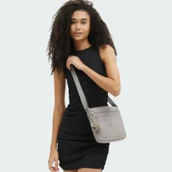 Kipling Basic Sebastian Umhängetasche 23 cm