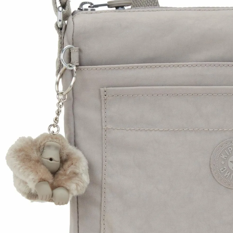 Kipling Basic Sebastian Umhängetasche 23 cm