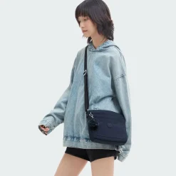 Kipling Basic Sebastian Umhängetasche 23 cm