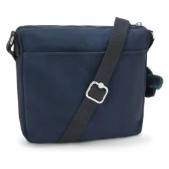 Kipling Basic Sebastian Umhängetasche 23 cm