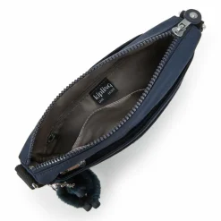 Kipling Basic Sebastian Umhängetasche 23 cm