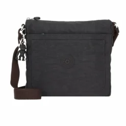 Kipling Basic Sebastian Umhängetasche 23 cm