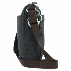 Kipling Basic Sebastian Umhängetasche 23 cm