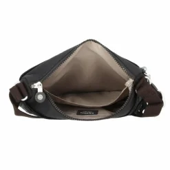 Kipling Basic Sebastian Umhängetasche 23 cm