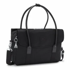 Kipling Basic Superworker S Schultertasche 38 cm Laptopfach