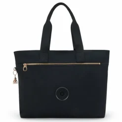 Kipling Charm Plus Colissa Shopper Tasche 48 cm Laptopfach