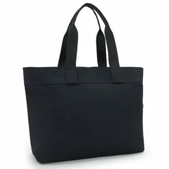 Kipling Charm Plus Colissa Shopper Tasche 48 cm Laptopfach