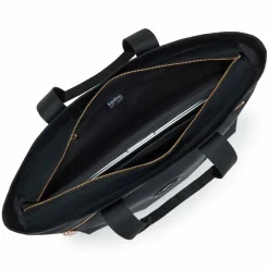 Kipling Charm Plus Colissa Shopper Tasche 48 cm Laptopfach
