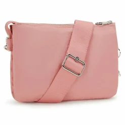 Kipling Charm Riri Zip Umhängetasche 24 cm