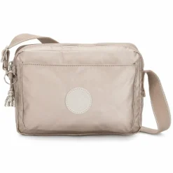 Kipling Classics Abanu M Umhängetasche 24 cm