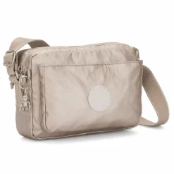 Kipling Classics Abanu M Umhängetasche 24 cm