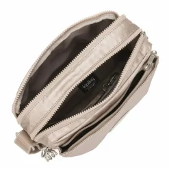 Kipling Classics Abanu M Umhängetasche 24 cm