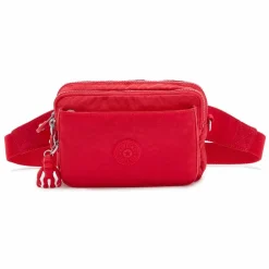 Kipling Classics Abanu Multi Gürteltasche 19 cm