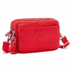 Kipling Classics Abanu Multi Gürteltasche 19 cm