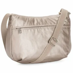 Kipling Classics Basic Plus Izellah Umhängetasche 32 cm