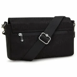 Kipling Elevated Jacquard Aras Up Umhängetasche 25 cm