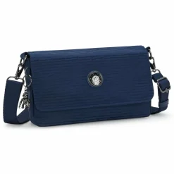 Kipling Elevated Jacquard Aras Up Umhängetasche 25 cm