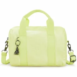 Kipling Future Glam Bina Handtasche M 27 cm