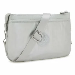 Kipling Holiday Studs Plus Riri Umhängetasche 24 cm