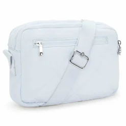 Kipling K.Quilt Abanu Zip Umhängetasche M 24 cm