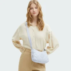 Kipling K.Quilt Ayda Up Umhängetasche 25 cm