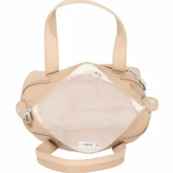 Kipling PAKA + ART Handtasche 32 cm