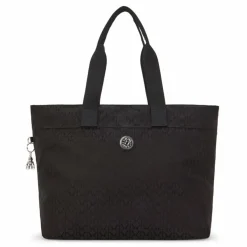 Kipling Premium Elevated Plus Colissa Up Shopper Tasche 50 cm Laptopfach