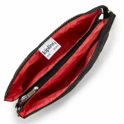 Kipling Riri Umhängetasche 24 cm