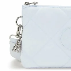Kipling Riri Umhängetasche 24 cm