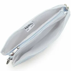 Kipling Riri Umhängetasche 24 cm