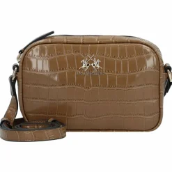 La Martina Geraldina Umhängetasche 20 cm