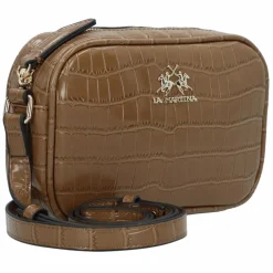 La Martina Geraldina Umhängetasche 20 cm