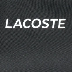 Lacoste Active Nylon Schultertasche 29.5 cm