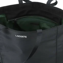 Lacoste Active Nylon Schultertasche 29.5 cm
