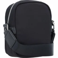 Lacoste Active Nylon Umhängetasche 12 cm