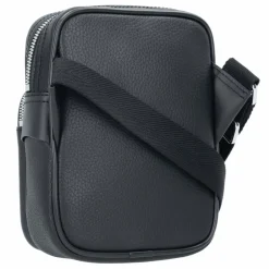 Lacoste Angy Umhängetasche Leder 14 cm