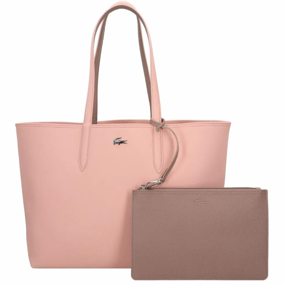 Lacoste Anna Wendeshopper Tasche 34,5 cm
