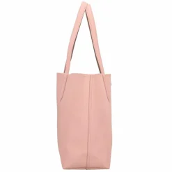 Lacoste Anna Wendeshopper Tasche 34,5 cm