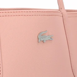 Lacoste Anna Wendeshopper Tasche 34,5 cm
