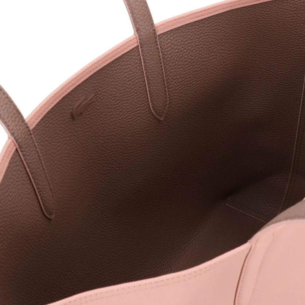 Lacoste Anna Wendeshopper Tasche 34,5 cm