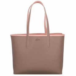 Lacoste Anna Wendeshopper Tasche 34,5 cm