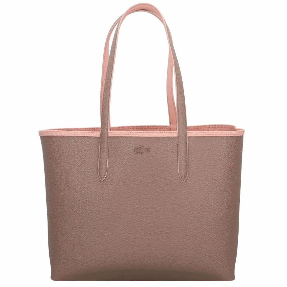 Lacoste Anna Wendeshopper Tasche 34,5 cm