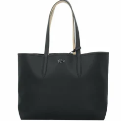Lacoste Anna Shopper Tasche 35 cm