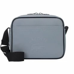 Lacoste Club 1930 Umhängetasche M 23.5 cm