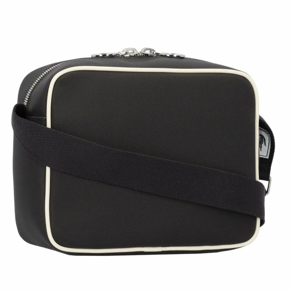 Lacoste Club 1930 Umhängetasche M 23.5 cm