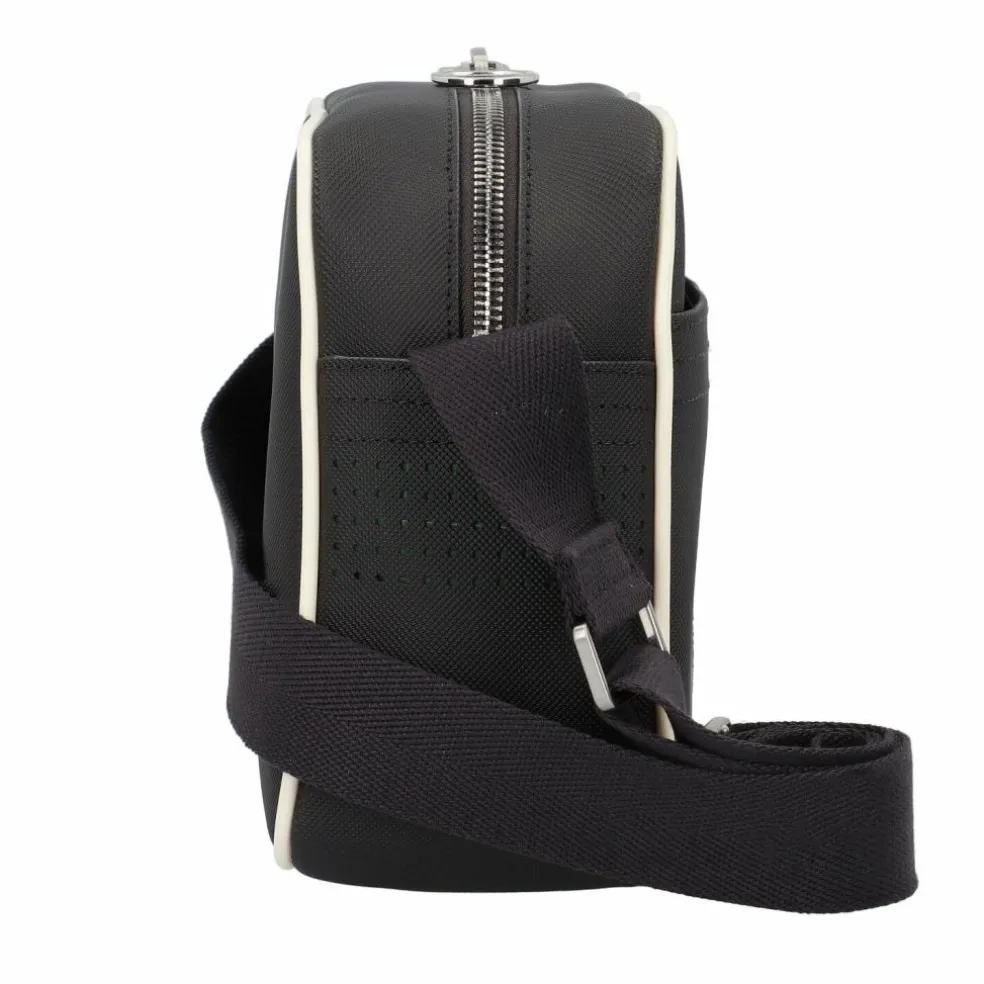 Lacoste Club 1930 Umhängetasche M 23.5 cm