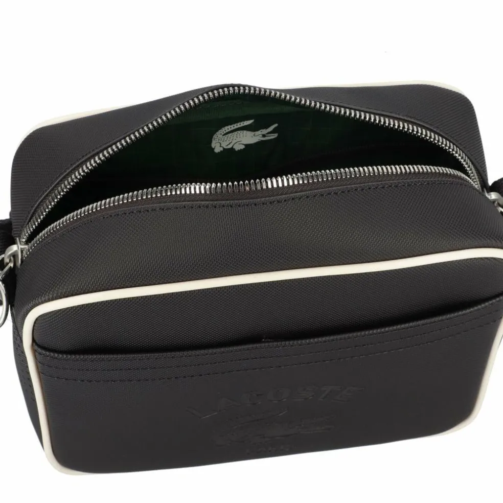Lacoste Club 1930 Umhängetasche M 23.5 cm