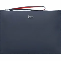 Lacoste Core Essentials Anna Herrentasche 27.5 cm
