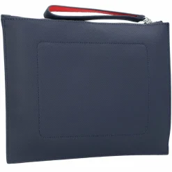 Lacoste Core Essentials Anna Herrentasche 27.5 cm