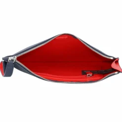 Lacoste Core Essentials Anna Herrentasche 27.5 cm